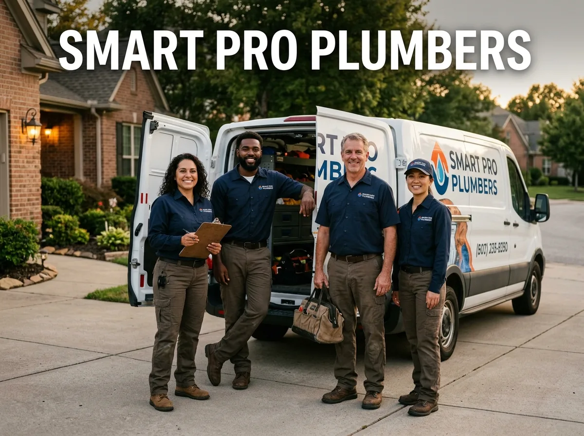 Water Heater Repair company in Webster, NC